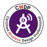 CWDP en Español